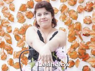 Leahglow