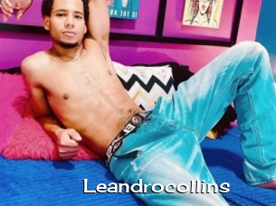 Leandrocollins