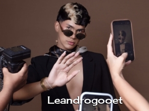 Leandrogooet