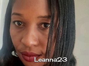 Leanna23