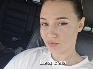 Learosa