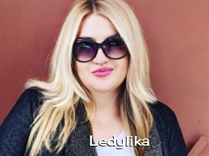 Ledylika