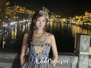 Leefanqin