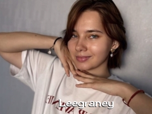 Leegraney