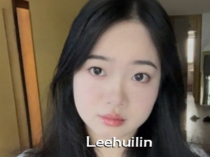 Leehuilin