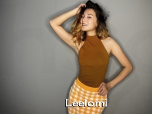Leelomi