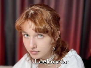 Leelooclar