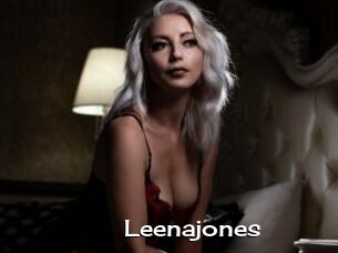 Leenajones