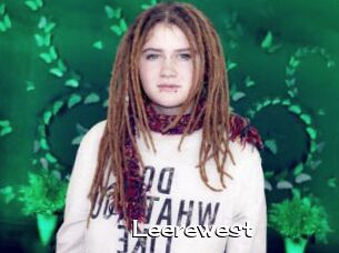 Leerewest