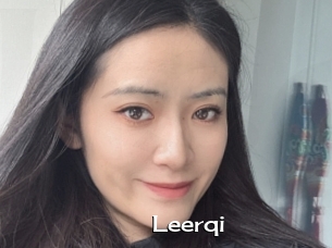 Leerqi
