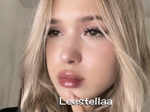Leestellaa