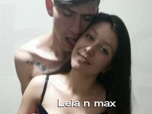 Leia_n_max