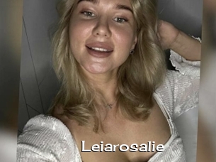 Leiarosalie