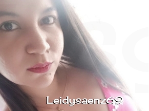 Leidysaenz69