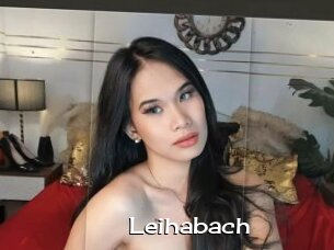 Leihabach
