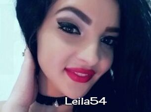 Leila54