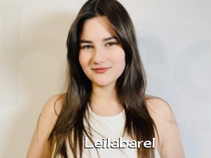Leilabarel