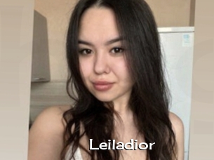 Leiladior
