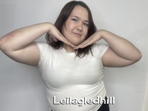 Leilagledhill