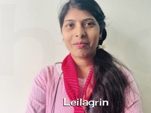 Leilagrin