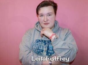 Leilahotfrey