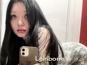 Leinbone