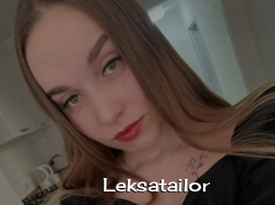 Leksatailor