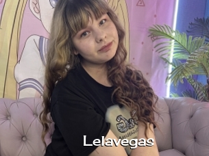Lelavegas