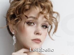 Leliabello