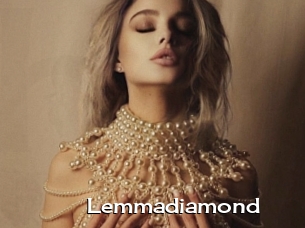 Lemmadiamond