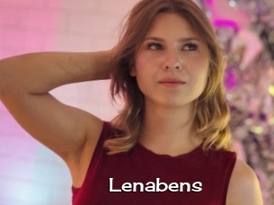 Lenabens