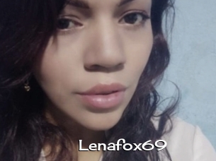 Lenafox69