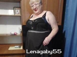 Lenagaby55