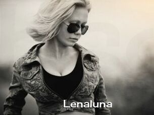 Lenaluna