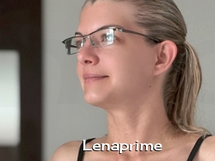 Lenaprime