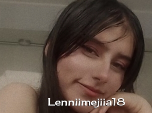 Lenniimejiia18