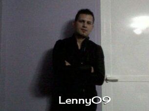 Lenny09