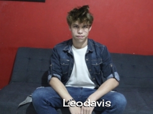 Leodavis