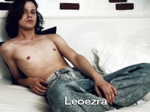 Leoezra