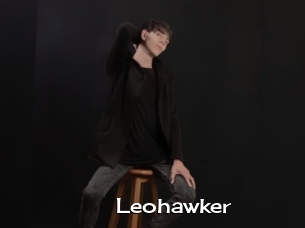 Leohawker