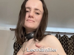 Leonamiller