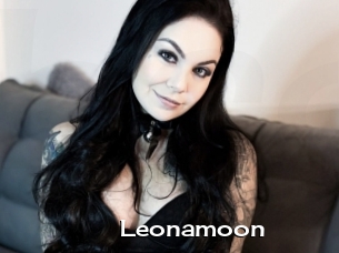 Leonamoon