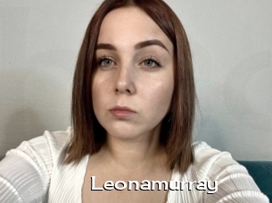 Leonamurray