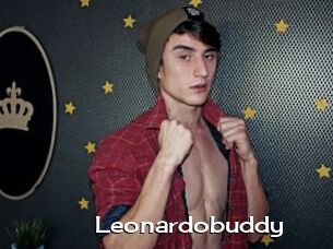 Leonardobuddy