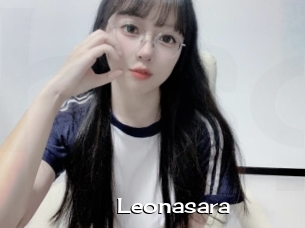 Leonasara