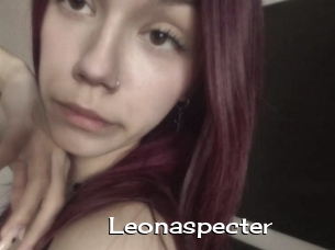 Leonaspecter