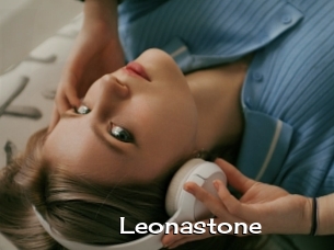 Leonastone