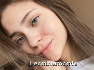 Leonbiamonte