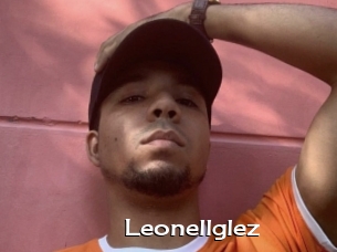 Leonellglez