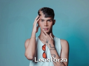 Leosforza